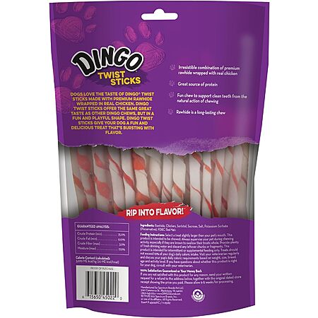 Deal Image