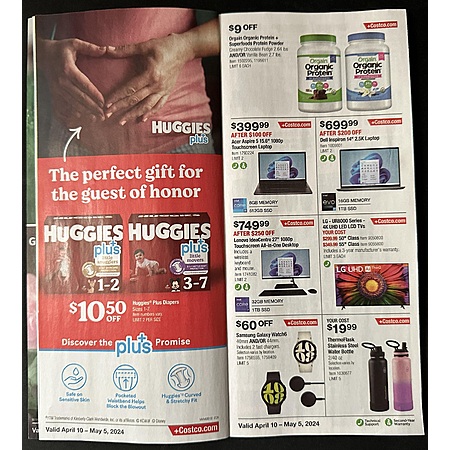 Deal Image