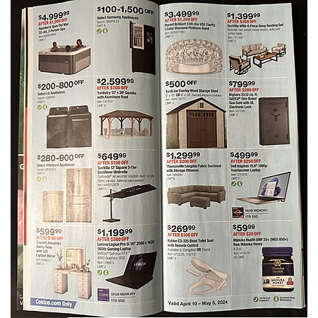 Deal Image