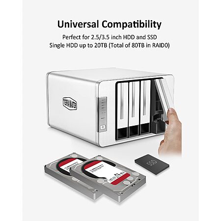 Deal Image
