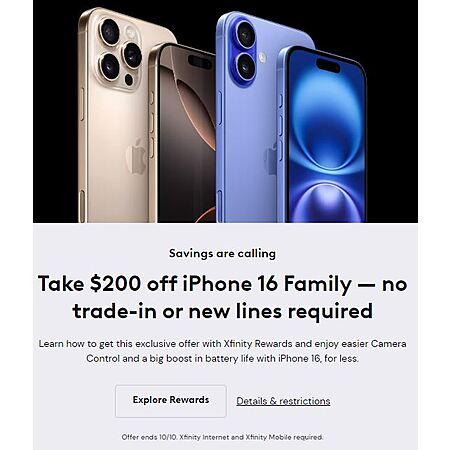 Deal Image