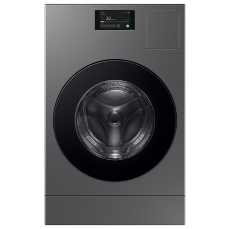 Slickdeals washer dryer hot sale