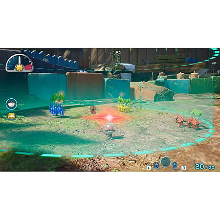 Deal Image