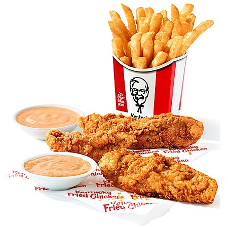Deal Image
