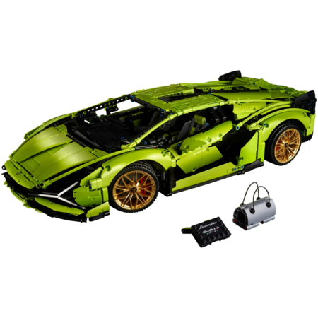 Deal Image