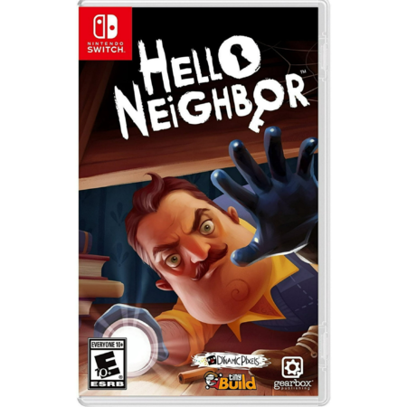 Deal Image