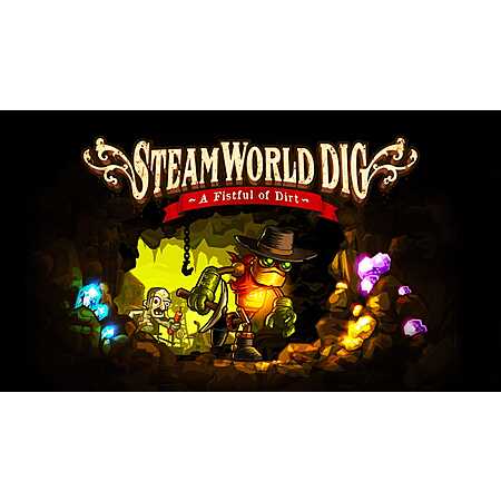 Deal Image