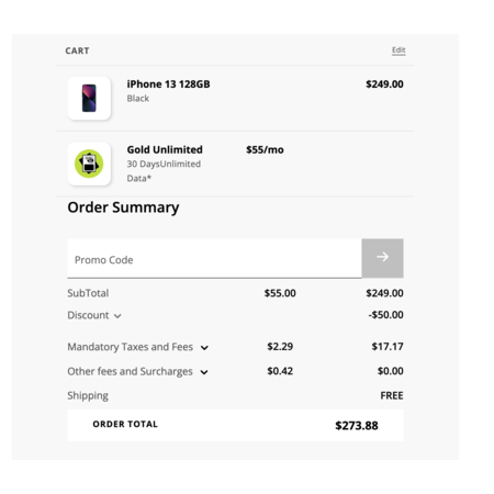 Deal Image
