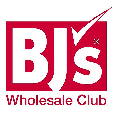 $20 BJs membership + $20 reward after $60 purchase
