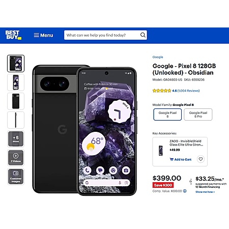 Deal Image