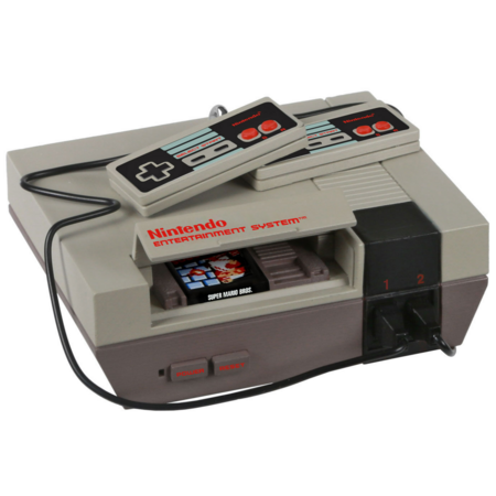 Deal Image