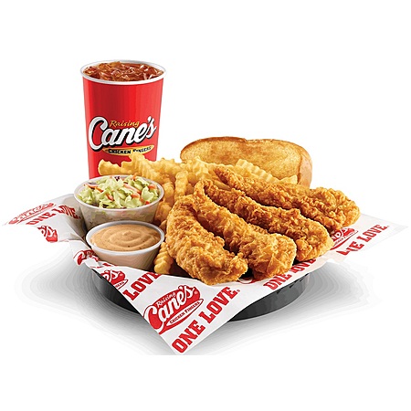 Deal Image
