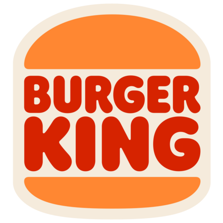 Burger King - free cheeseburger with $1+ purchase, app required, 1x/day through 4/20