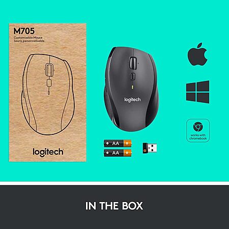 Deal Image