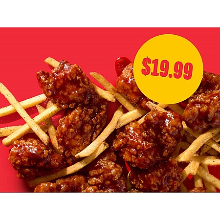Deal Image