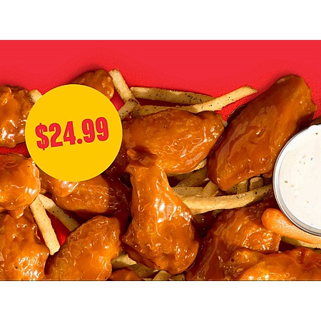 Deal Image