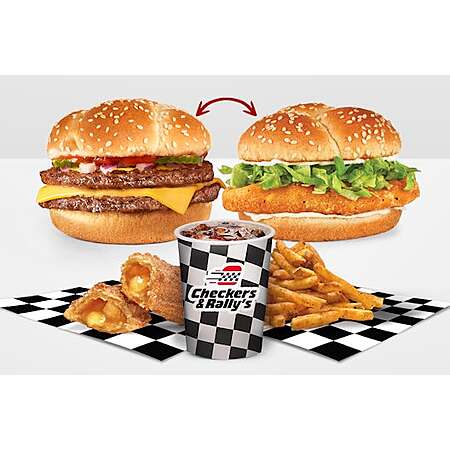 Deal Image