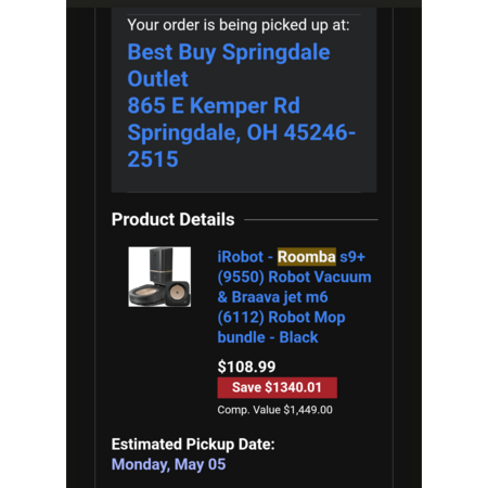 Deal Image