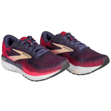 Brooks Ghost 16 Shoe Men's & Women's $104.99