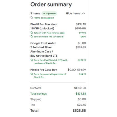 Deal Image