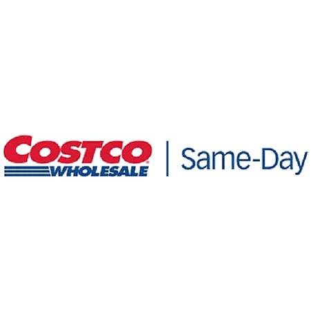 [Starts June 18th] Costco Members: $15 Off $50+ Coupon for Extra Savings on Costco Same-Day Delivery Order