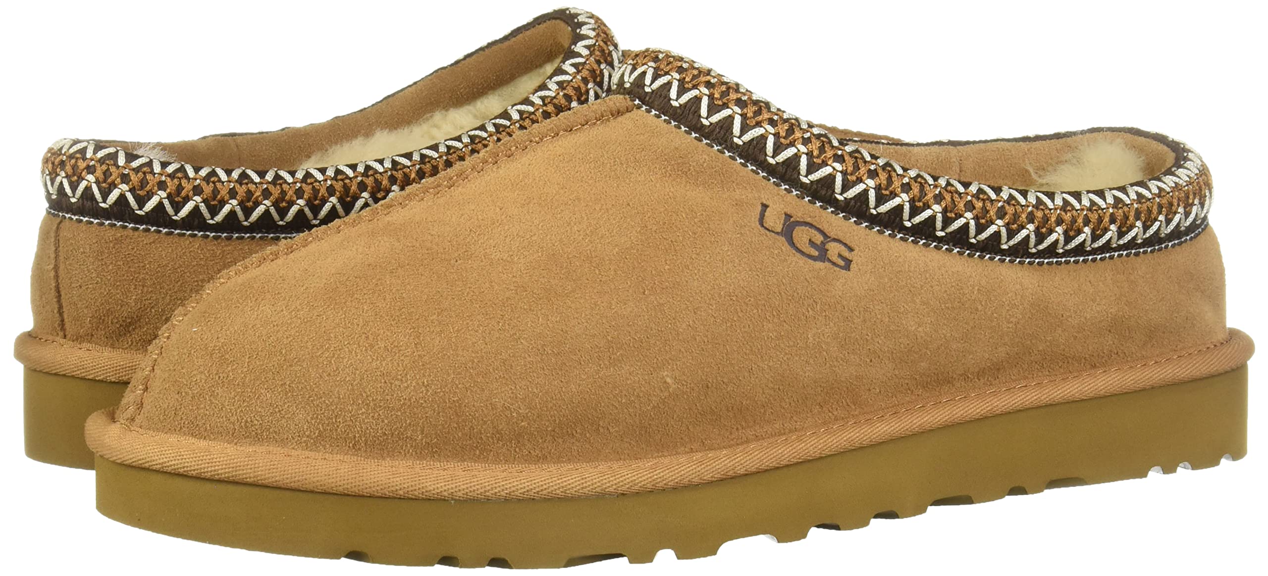 Groupon ugg slippers discount