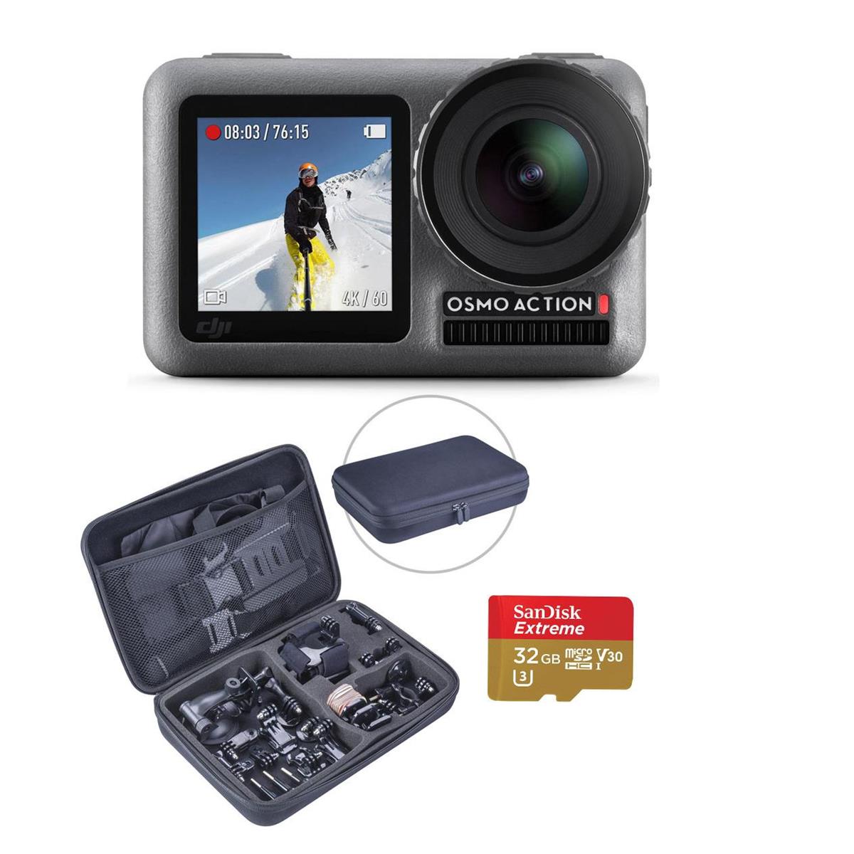 Deal Image