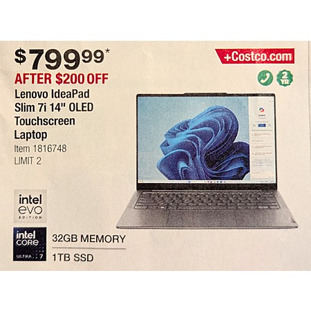 Deal Image