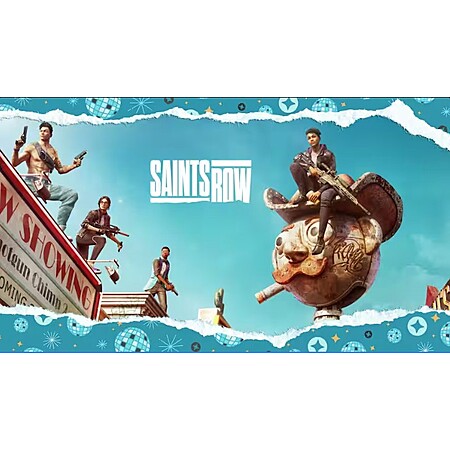 Deal Image