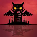 Rusty Lake app sale (iOS & Google Play) $0.99