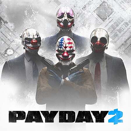 Deal Image