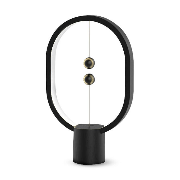 Heng Balance Lamp, around $25