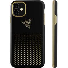 razer arctech cases for iphone 11 and 11 pro, $10