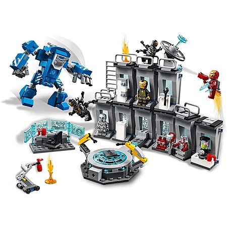 Deal Image