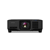 Home Cinema LS11000 4K PRO-UHD Laser Projector - Certified ReNew | Products | Epson US - $2799.99