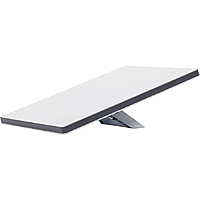 STARLINK Mini Kit AC Dual Band Wi Fi System White - $299