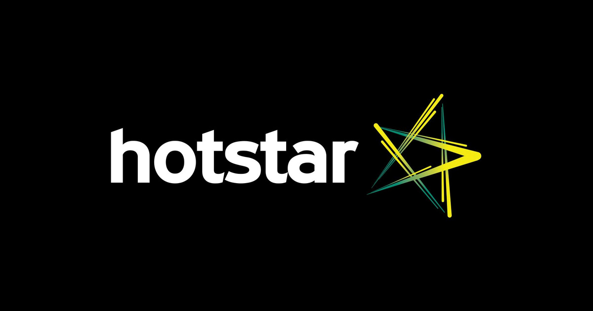 Hotstar Annual Subscription for $69.99 + Get a $300 Hotel Savings Card