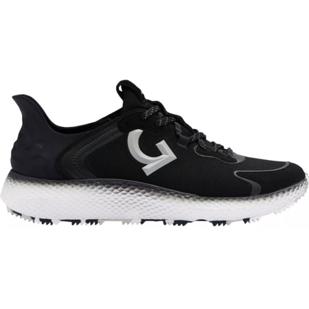 G/FORE Men's MG4X2 Cross Trainer Golf Shoes $112.98 - 2023-08-05