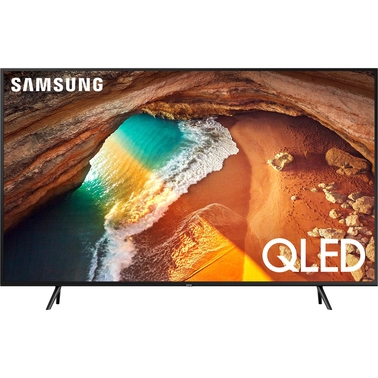 AAFEES *** Military *** 82 inch Samsung Q60 *** 1399