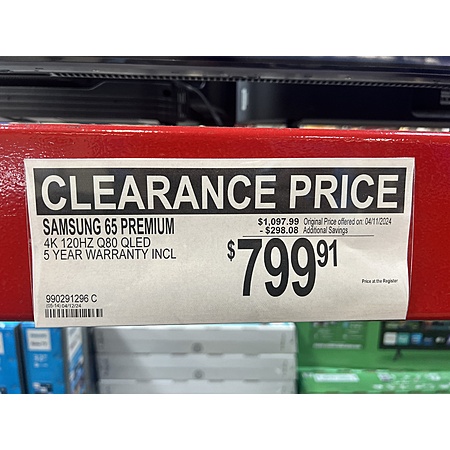 Deal Image