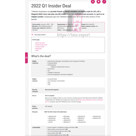 Deal Image