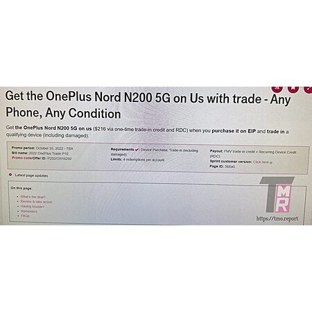 Deal Image