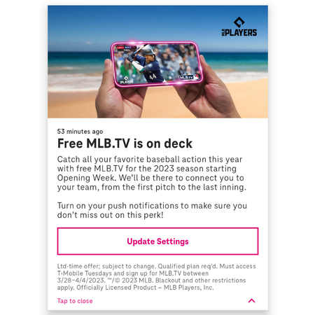 Deal Image