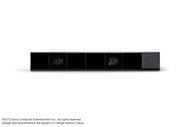 Sony PlayStation 4 Motion Camera $19.99 (Used) at Gamestop.com. Store pick up available.