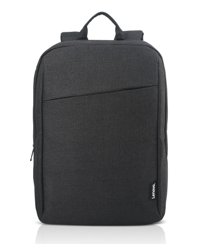 Lenovo 15.6 Laptop Casual Backpack B210 $12.74 + Free Shipping