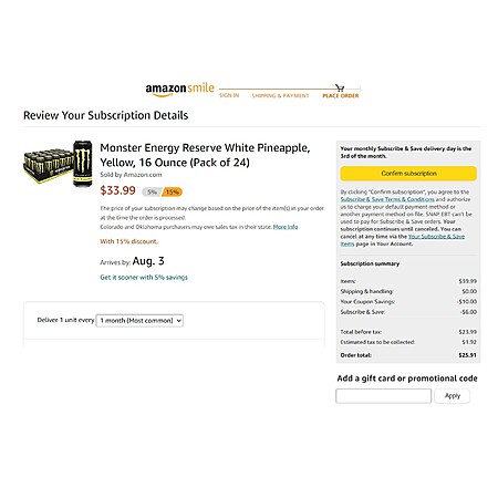 Deal Image