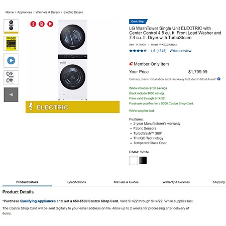 Deal Image