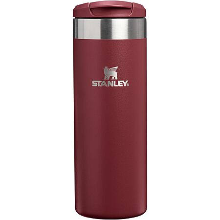 16-Oz Stanley AeroLight Transit Bottle (Various Colors) $15 