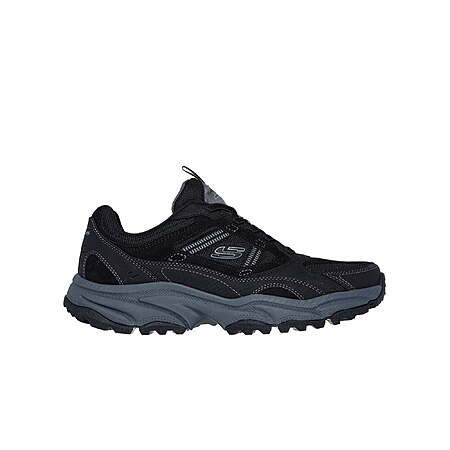 Skechers Men's Vigor Triple Bridges Bungee Lace Cross-Training Sneaker (Various) $40 + Free Shipping
