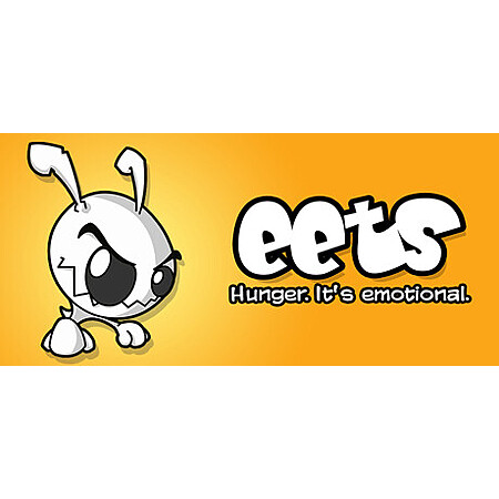 Eets (PCDD/Steam) Free to Claim (Valid thru 6/15)